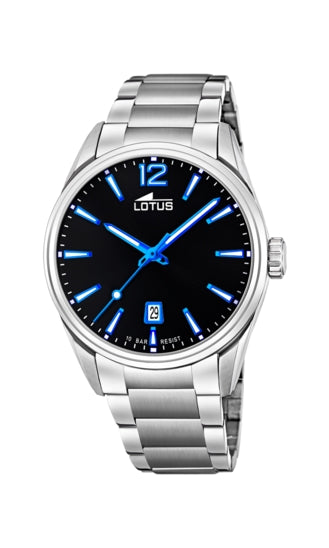 LOTUS WATCHES Mod. 18692/6-0
