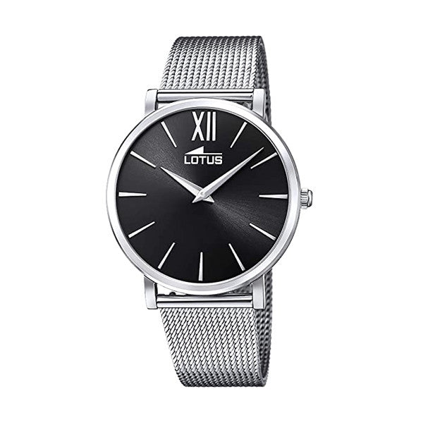 LOTUS WATCHES Mod. 18728/4-0