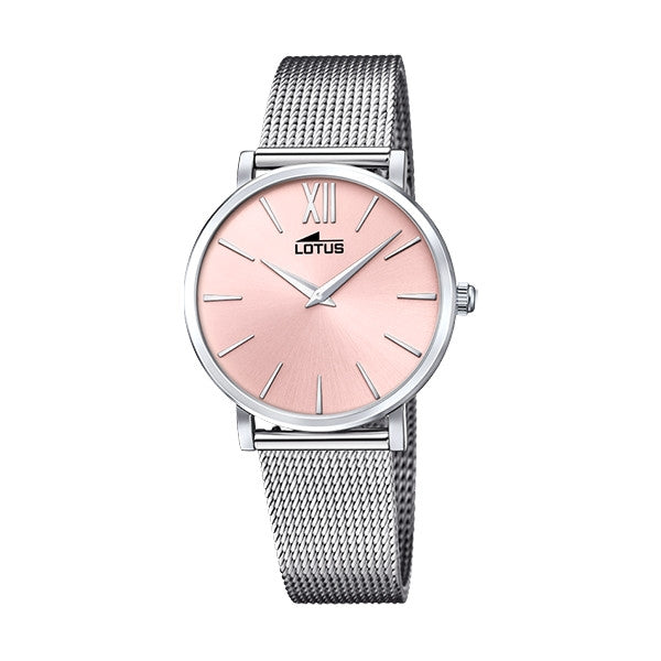 LOTUS WATCHES Mod. 18731/2-0