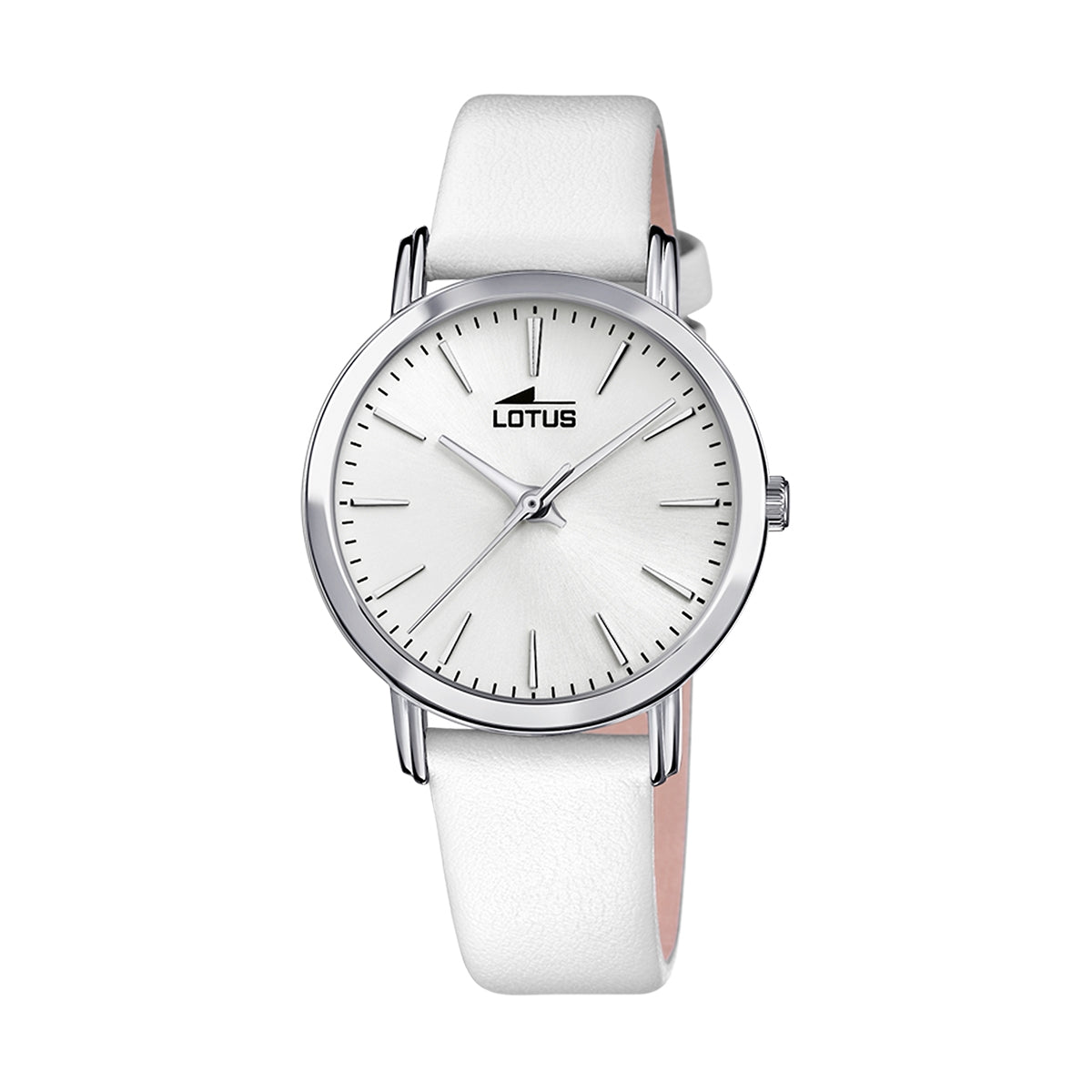 LOTUS WATCHES Mod. 18738/1-0