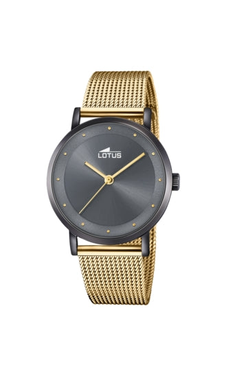 LOTUS WATCHES Mod. 18830/1-0