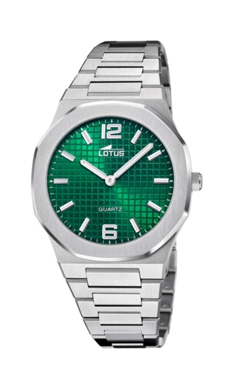 LOTUS WATCHES Mod. 18841/3-0