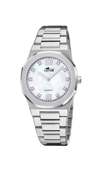LOTUS WATCHES Mod. 18843/1-0