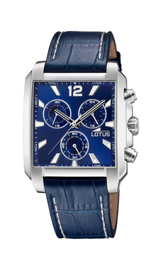 LOTUS WATCHES Mod. 18851/2-0