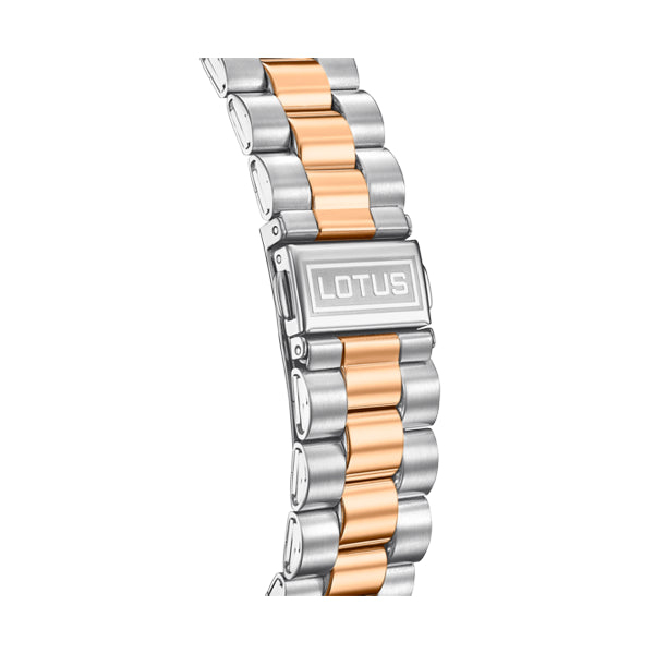LOTUS WATCHES Mod. 18856/3-2