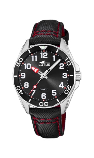 LOTUS WATCHES Mod. 18861/2-0