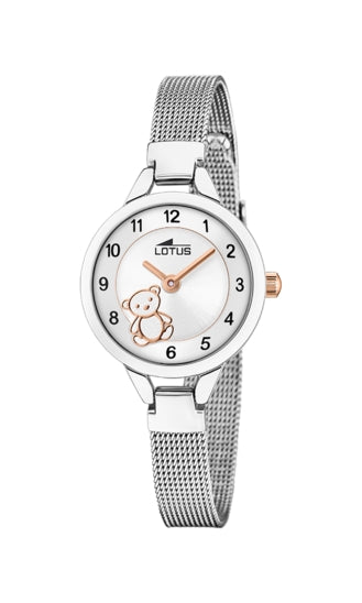 LOTUS WATCHES Mod. 18862/3-0