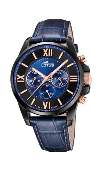 LOTUS WATCHES Mod. 18881/2-0