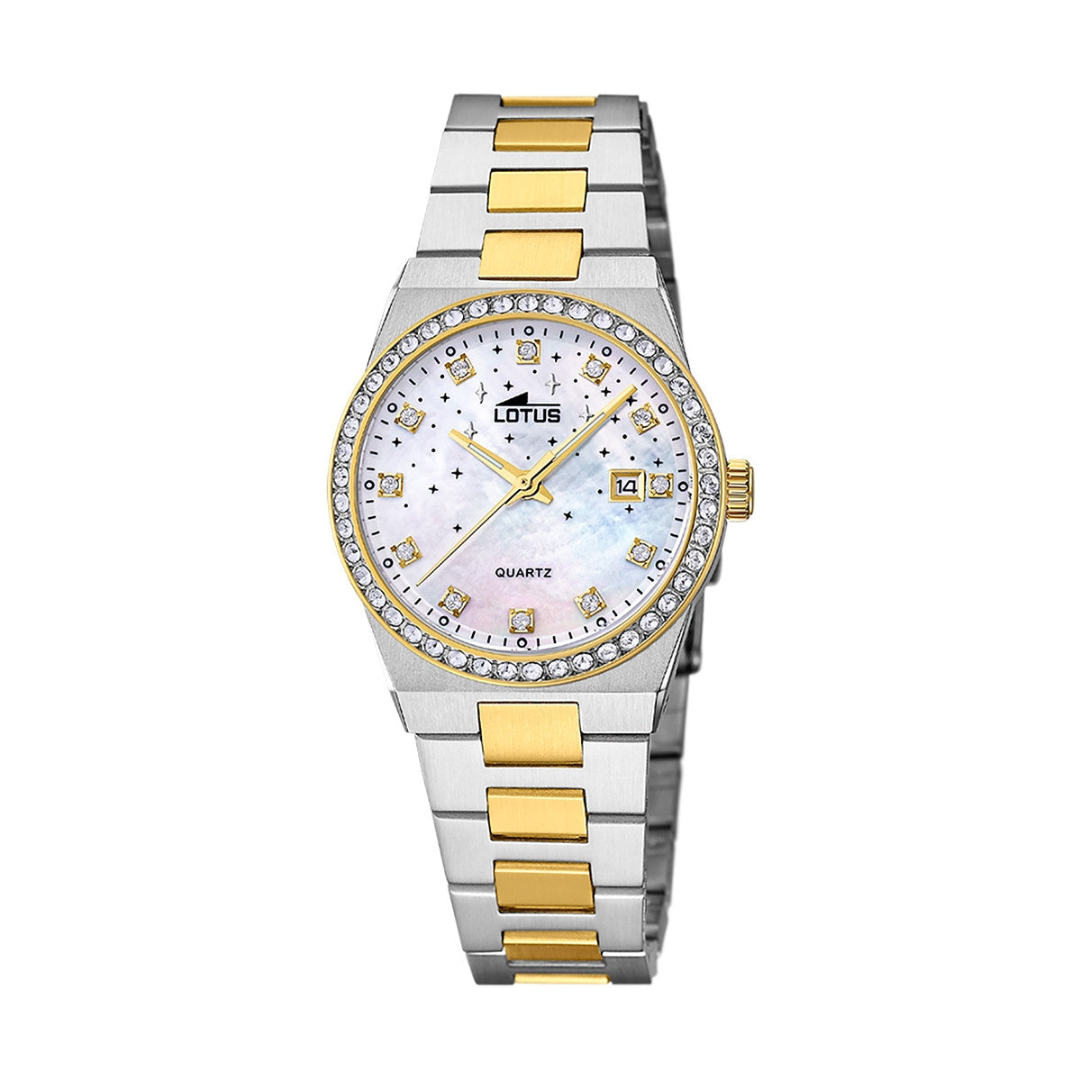 LOTUS WATCHES Mod. 18886/1-0
