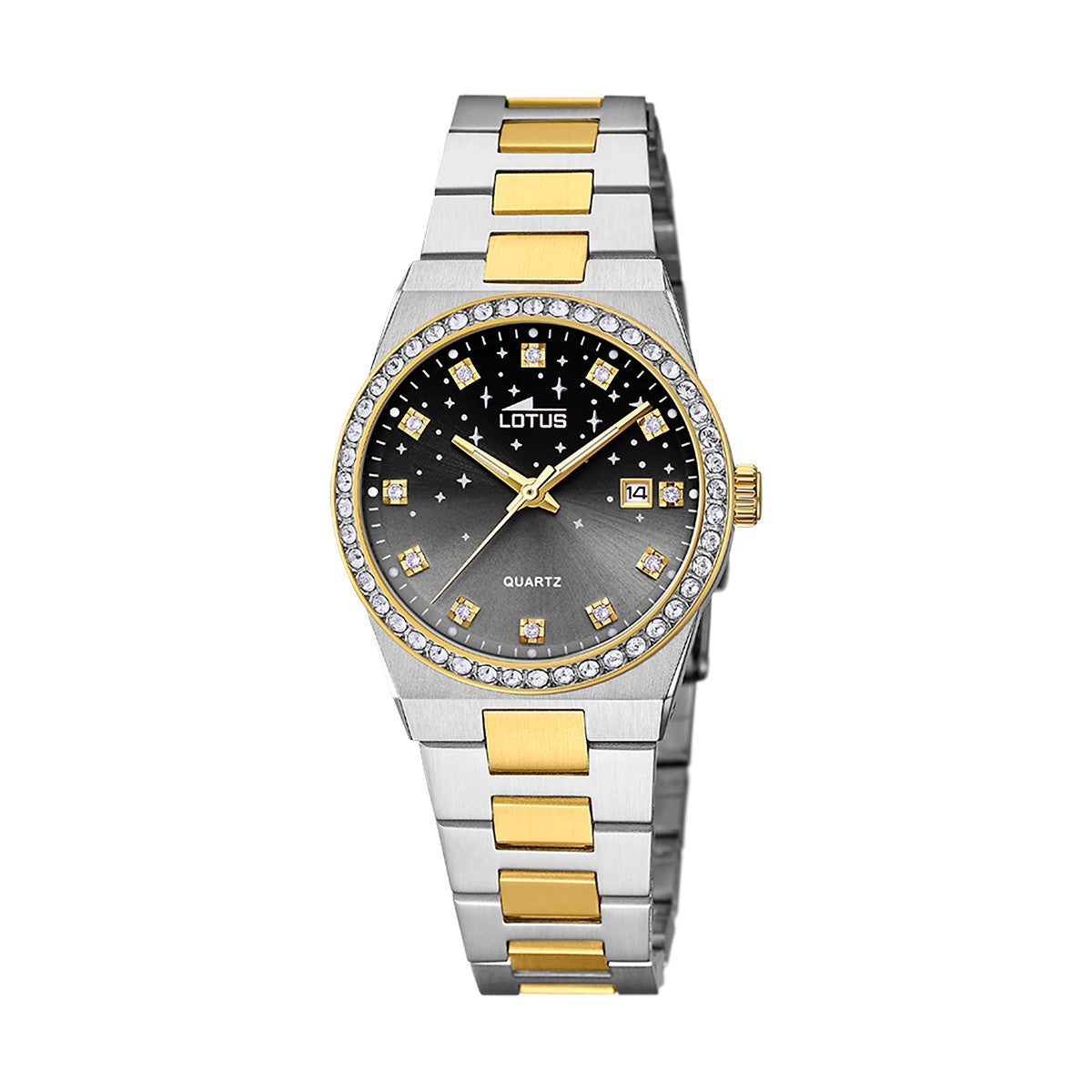 LOTUS WATCHES Mod. 18886/4-0