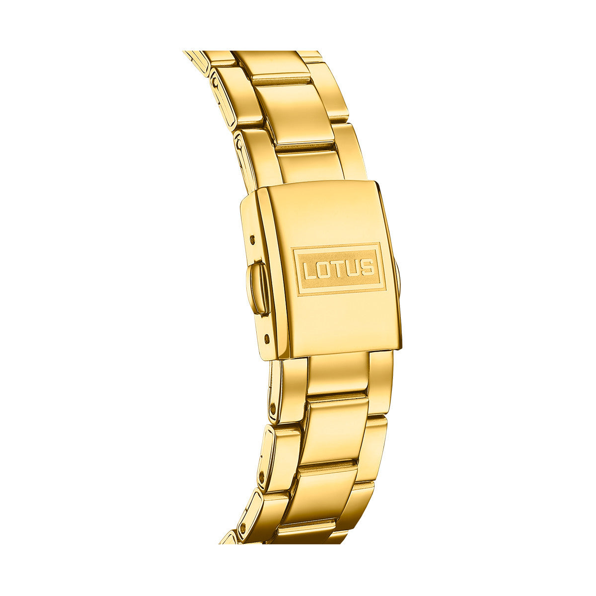 LOTUS WATCHES Mod. 18902/1-1