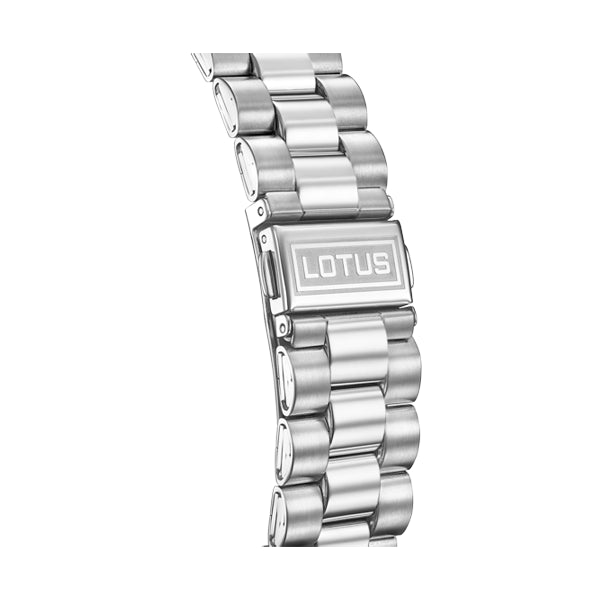 LOTUS WATCHES Mod. 18930/1-1