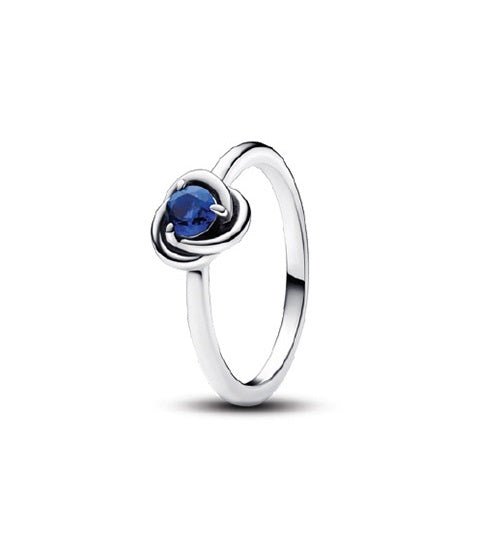 PANDORA JEWELRY Mod. 192993C09-52-0