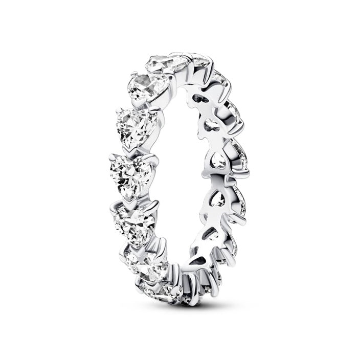 PANDORA JEWELRY Mod. 193103C01-52-0
