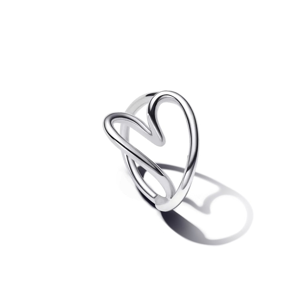 PANDORA JEWELRY Mod. 193288C00-58-0