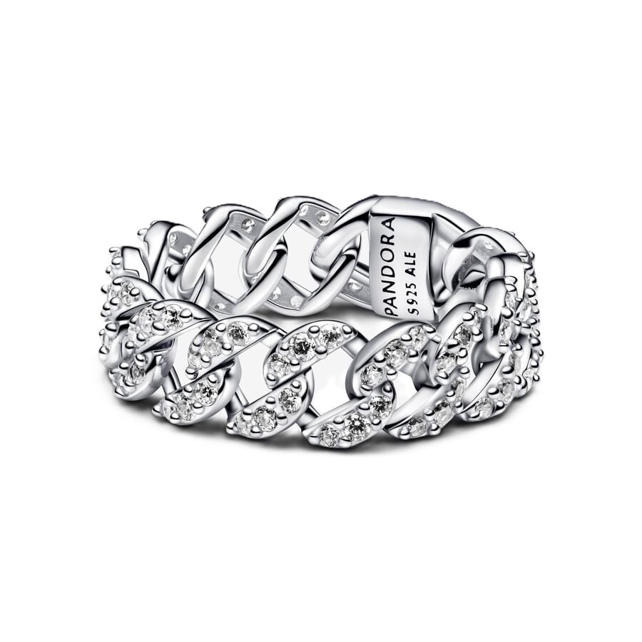 PANDORA JEWELRY Mod. 193557C01-56-0