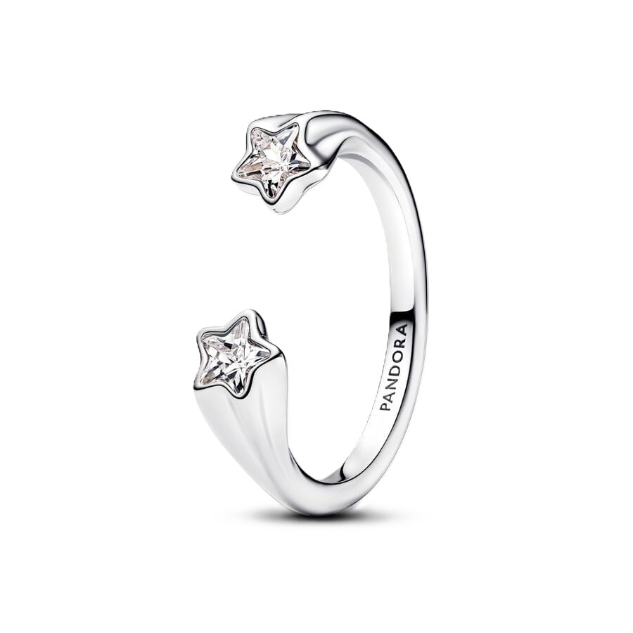PANDORA JEWELRY Mod. 193582C01-56-0