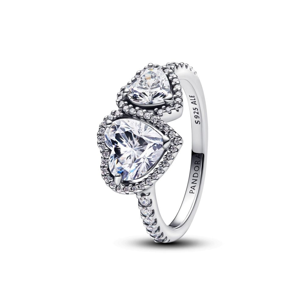 PANDORA JEWELRY Mod. 193659C01-52-0