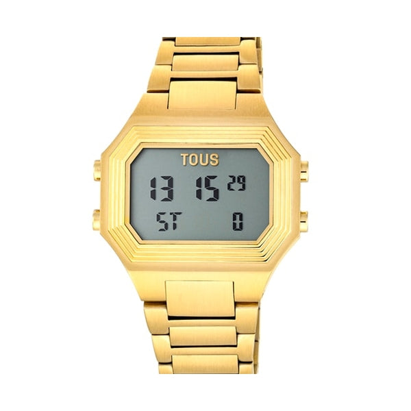 TOUS WATCHES Mod. 200351028-0