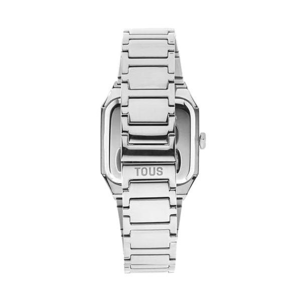 TOUS WATCHES Mod. 200351050-2