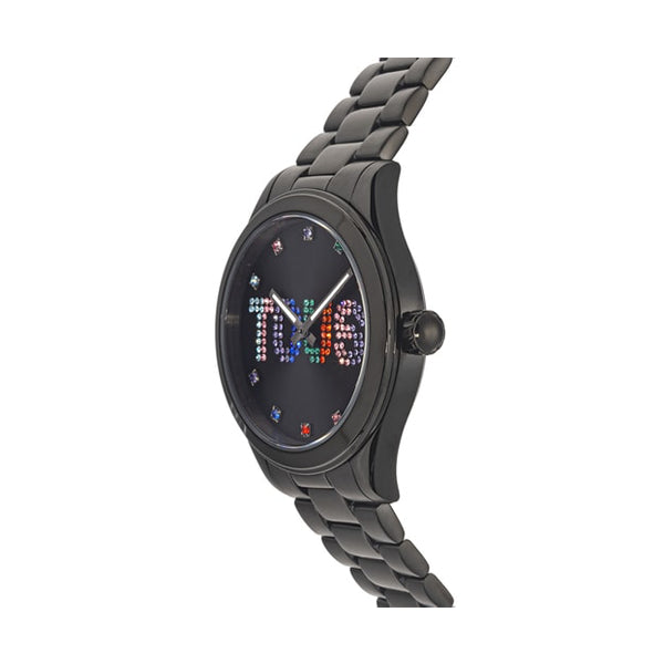 TOUS WATCHES Mod. 200351113-1