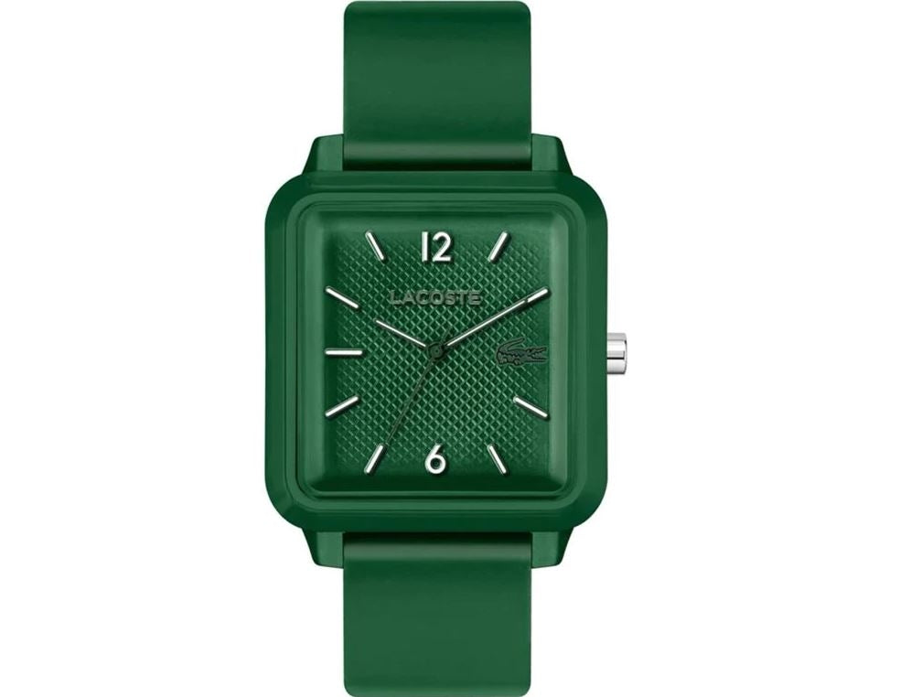 LACOSTE Mod. 2011250-0