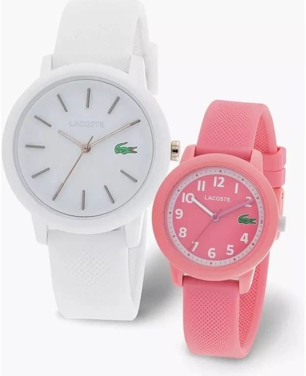 LACOSTE Mod. 2070025-0