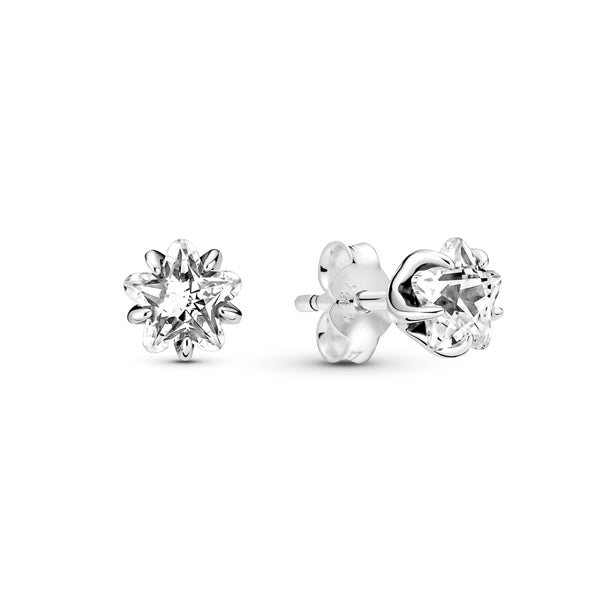 PANDORA Mod. 290023C01-0