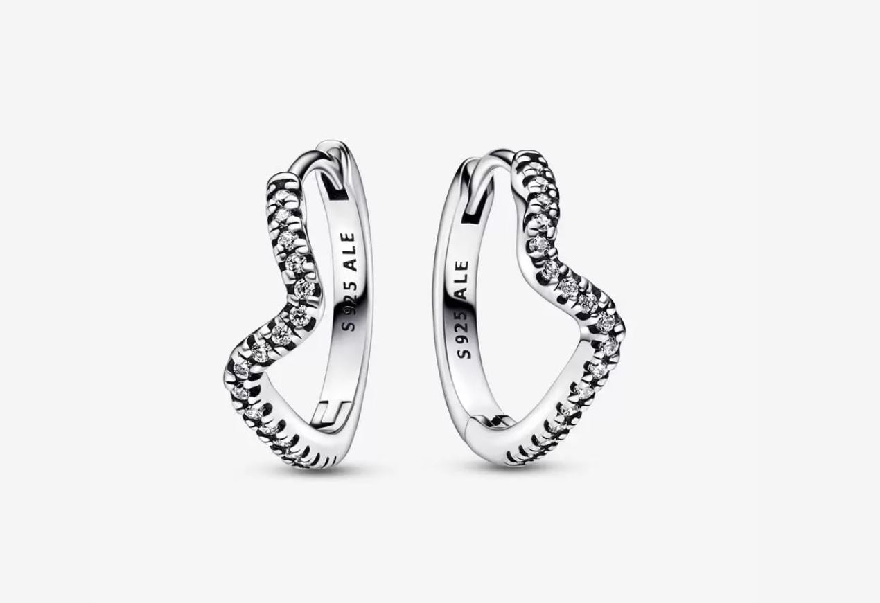 PANDORA JEWELRY Mod. 292545C01-0