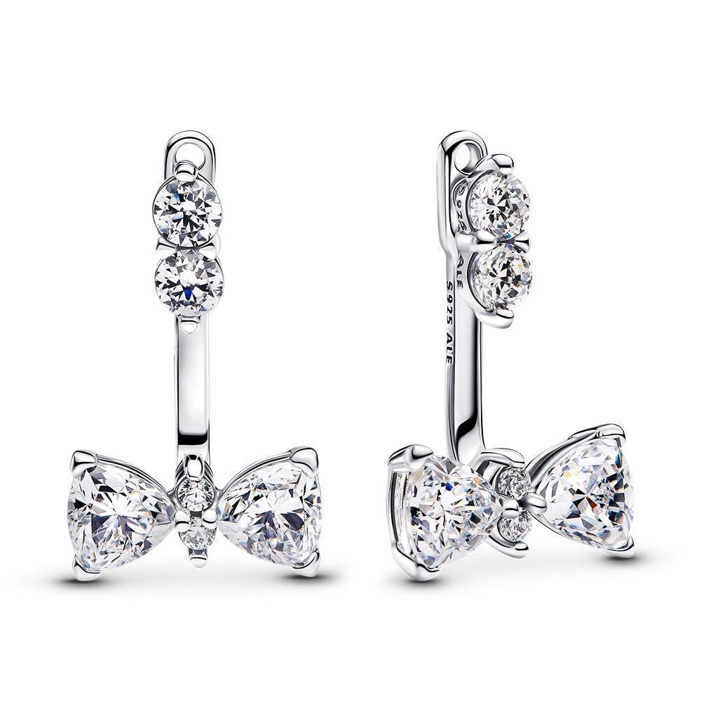PANDORA JEWELRY Mod. 293543C01-0
