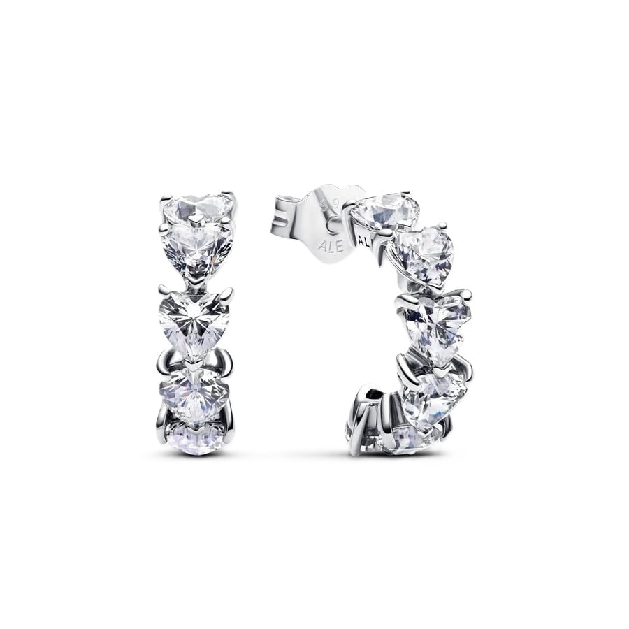 PANDORA JEWELRY Mod. 293657C01-0