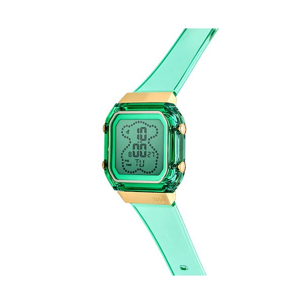 TOUS WATCHES Mod. 3000133000-1