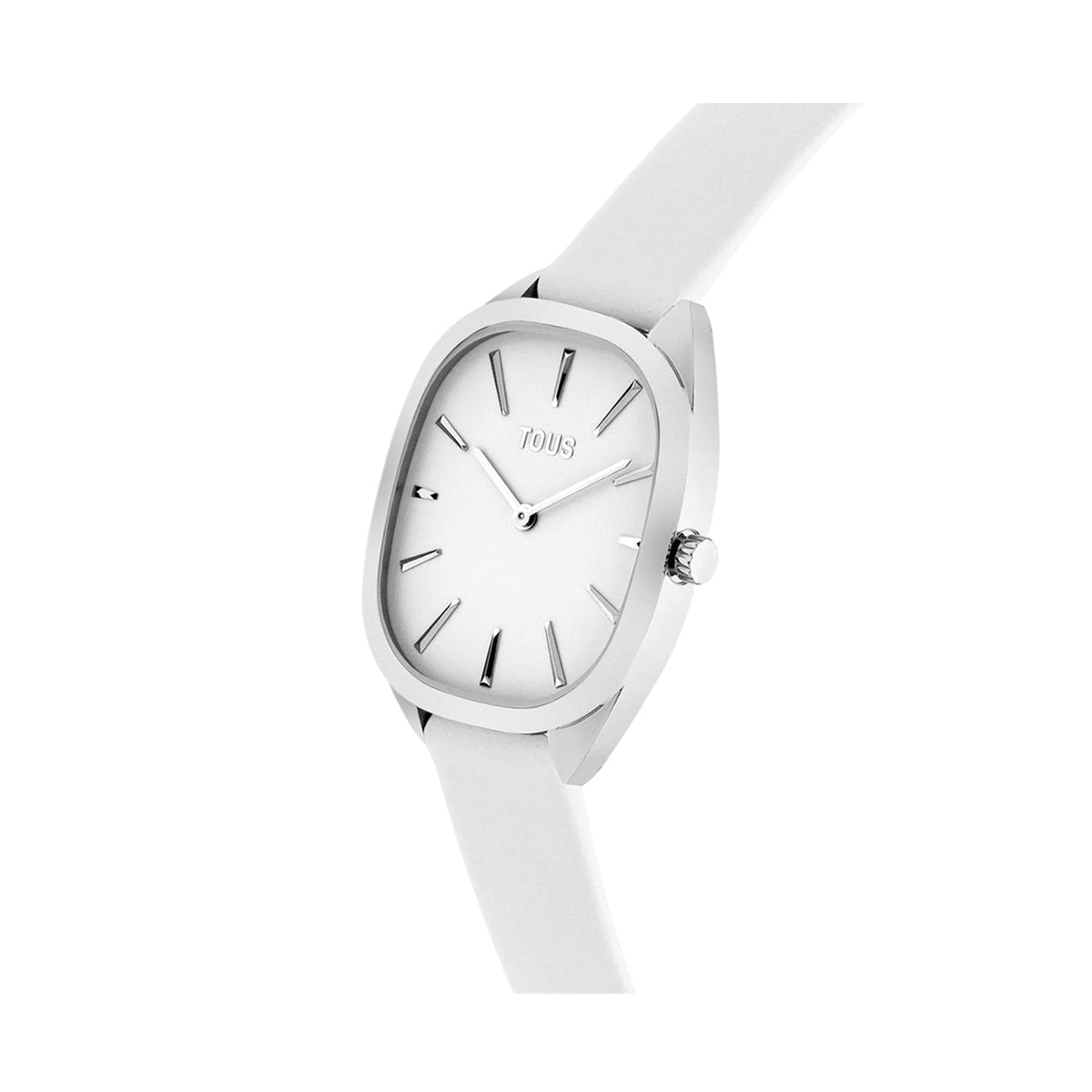 TOUS WATCHES Mod. 3000136200-1