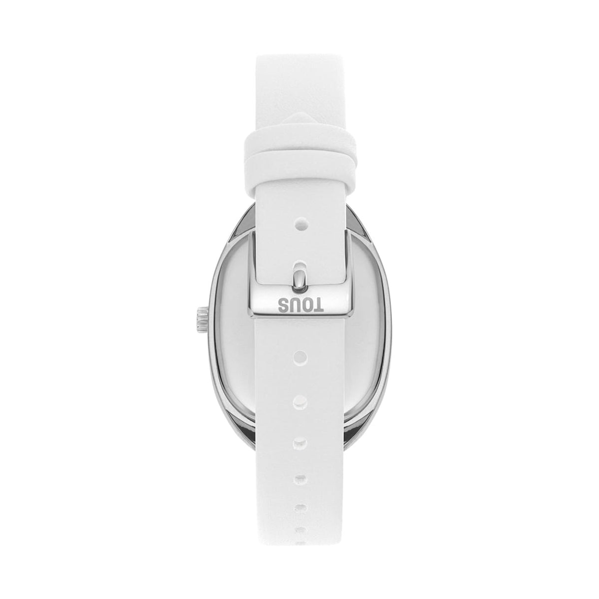 TOUS WATCHES Mod. 3000136200-2