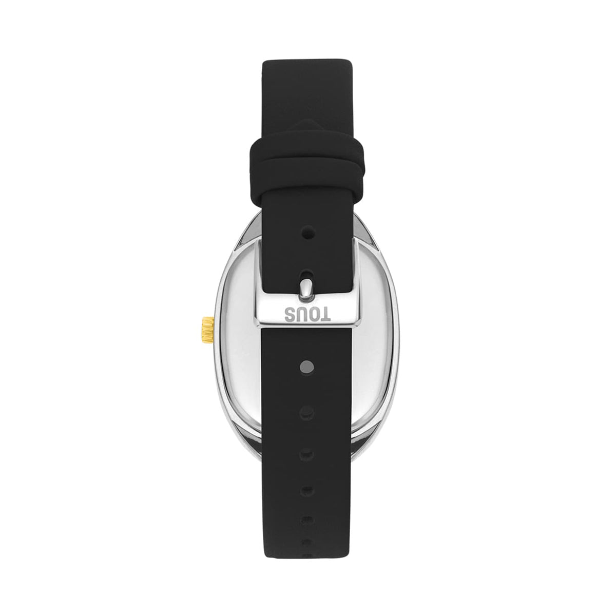 TOUS WATCHES Mod. 3000136300-2