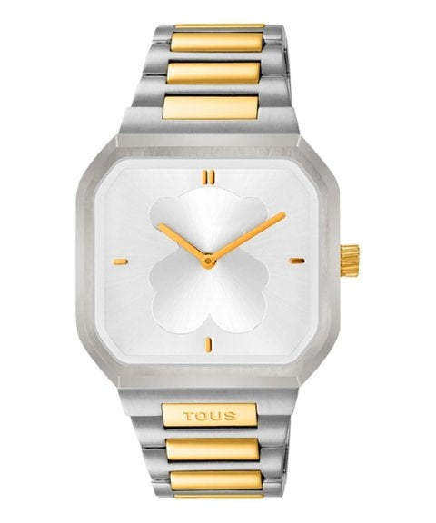 TOUS WATCHES Mod. 3000137400-0