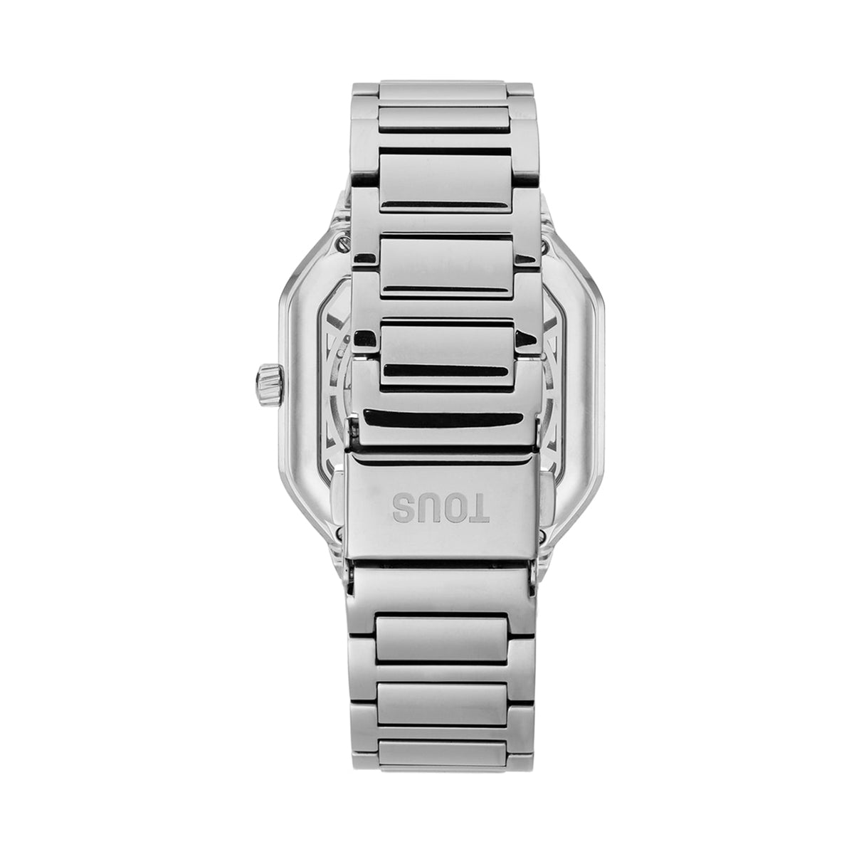 TOUS WATCHES Mod. 3000137800-2