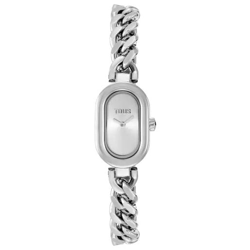 TOUS WATCHES Mod. 3000140300-0