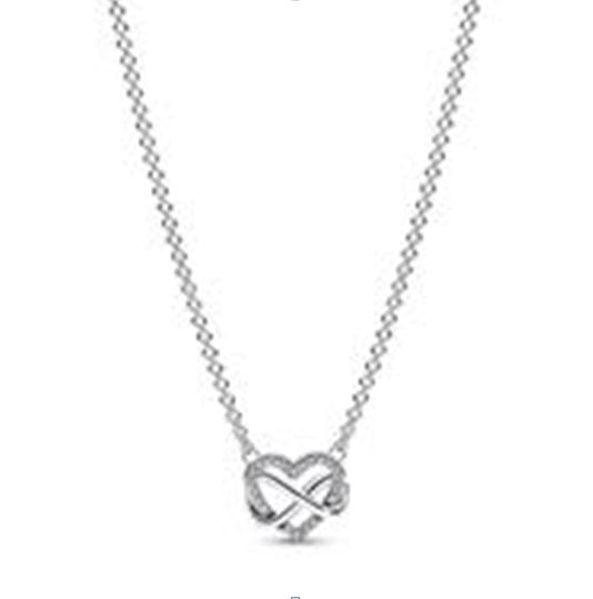 PANDORA Mod. 392666C01-50-0