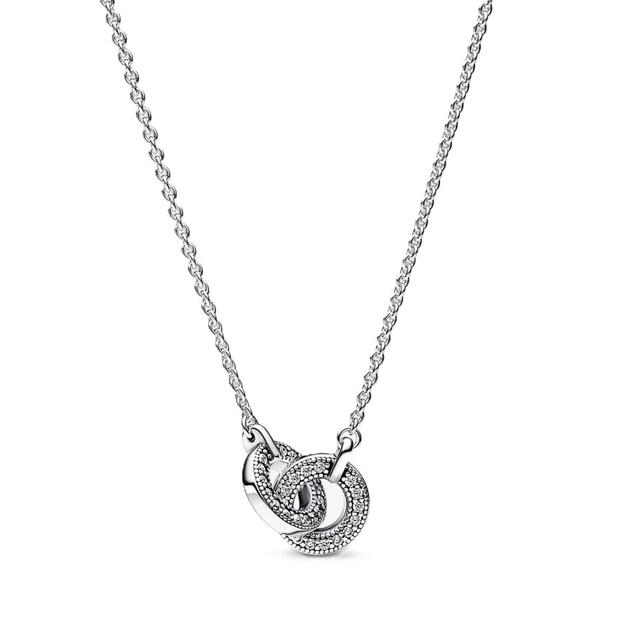 PANDORA Mod. 392736C01-45-0