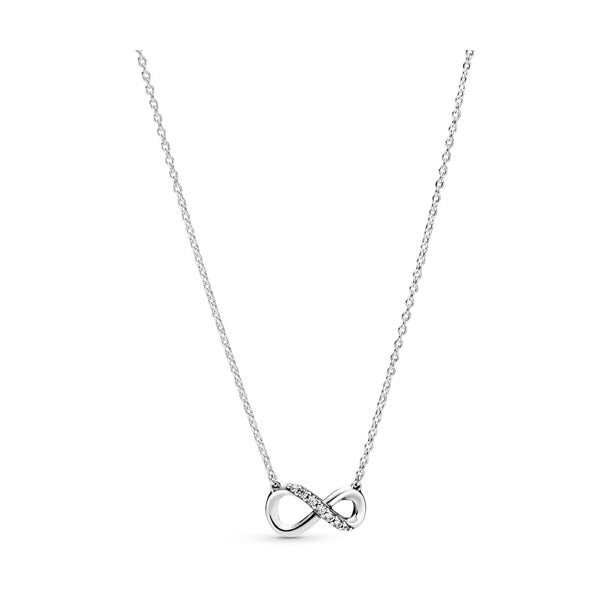 PANDORA Mod. 398821C01-50-0
