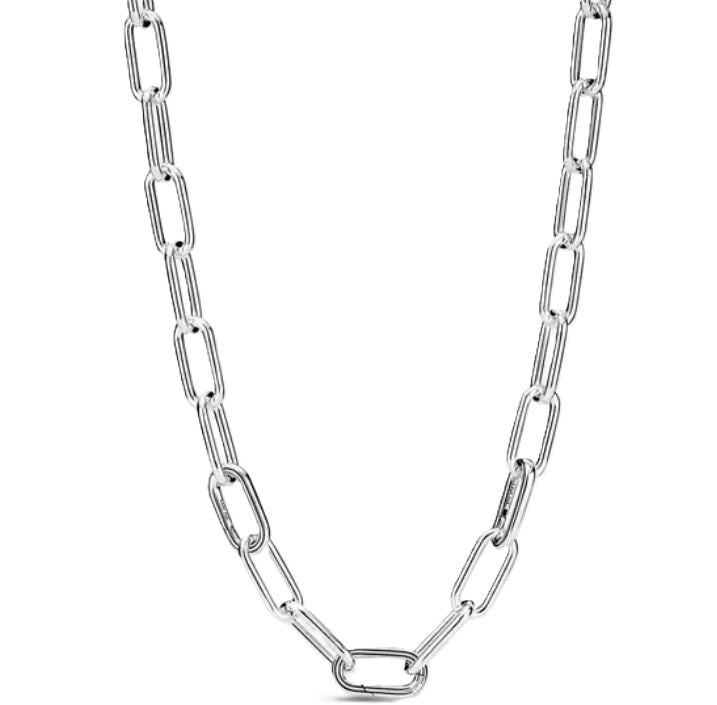 PANDORA Mod. 399590C00-45-0