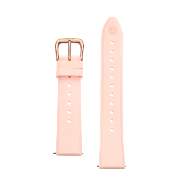 LOTUS SMARTWATCH WATCHES Mod. 50036/1-3