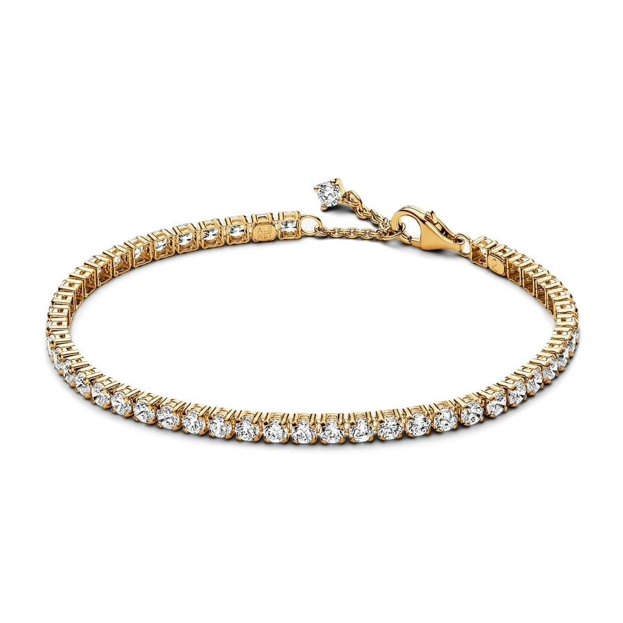 PANDORA Mod. 561469C01-18-0