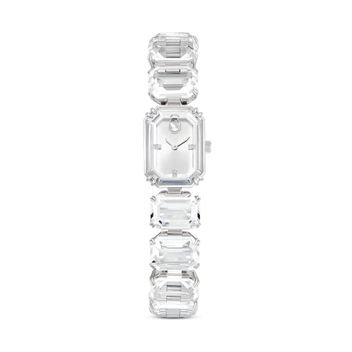 SWAROVSKI WATCHES Mod. 5621173-0