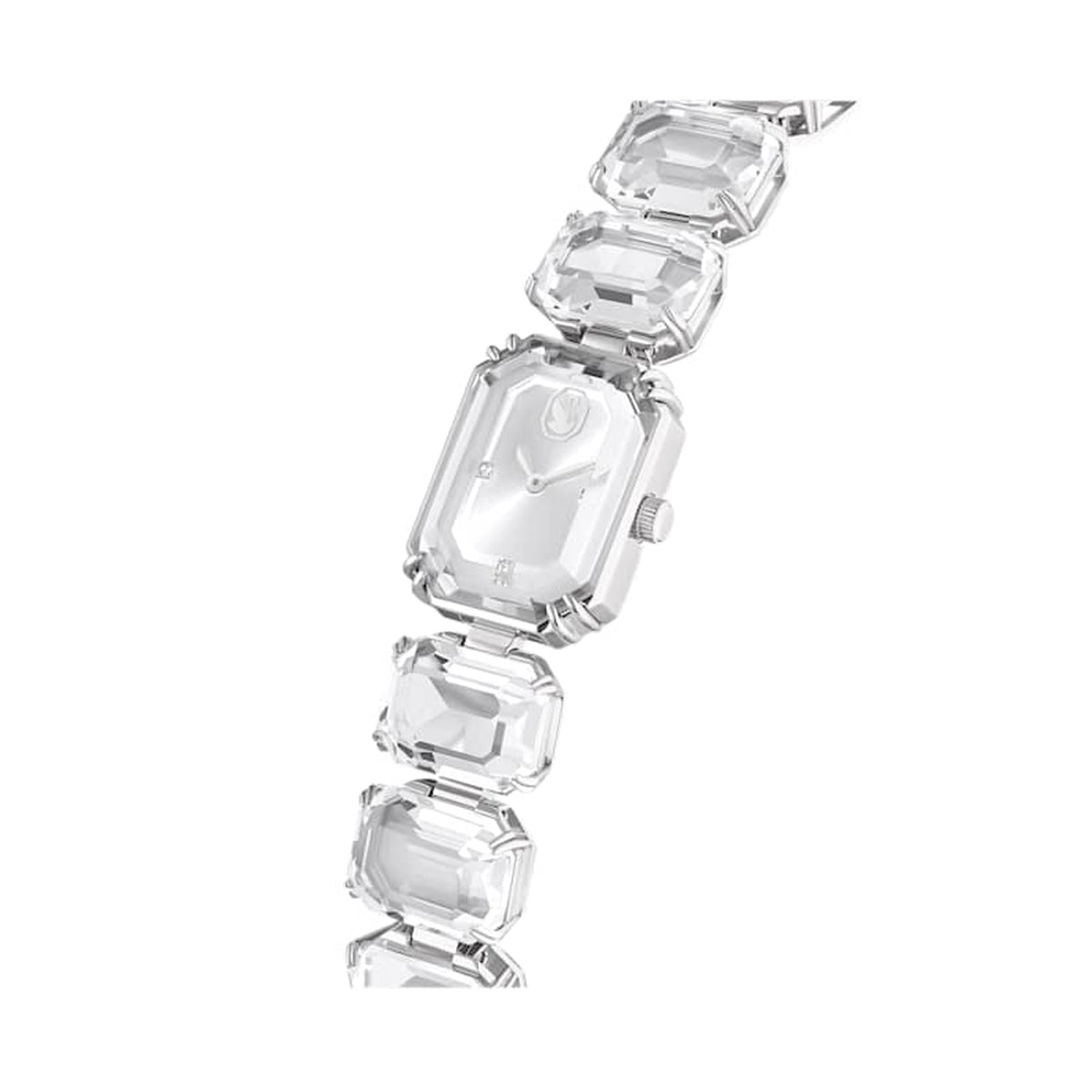 SWAROVSKI WATCHES Mod. 5621173-1
