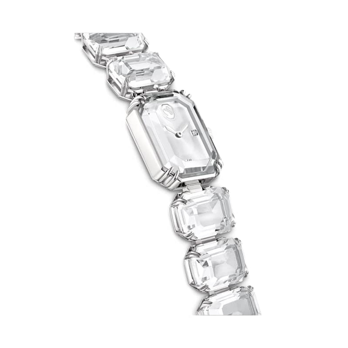 SWAROVSKI WATCHES Mod. 5621173-2