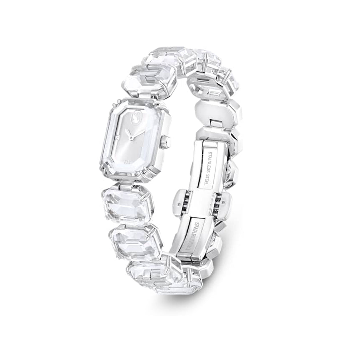 SWAROVSKI WATCHES Mod. 5621173-3