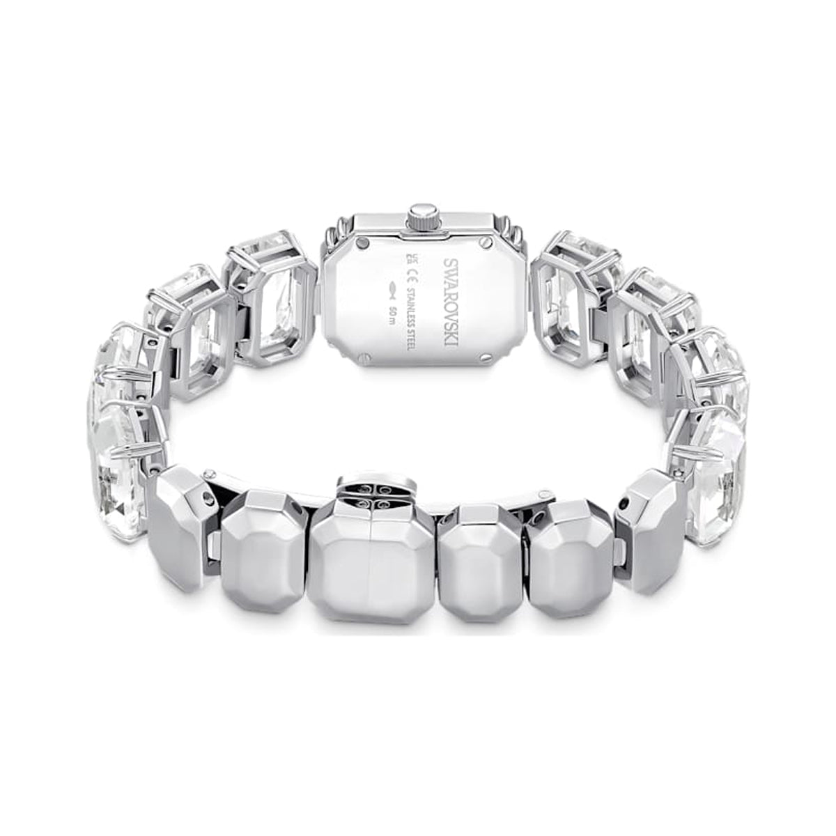 SWAROVSKI WATCHES Mod. 5621173-4