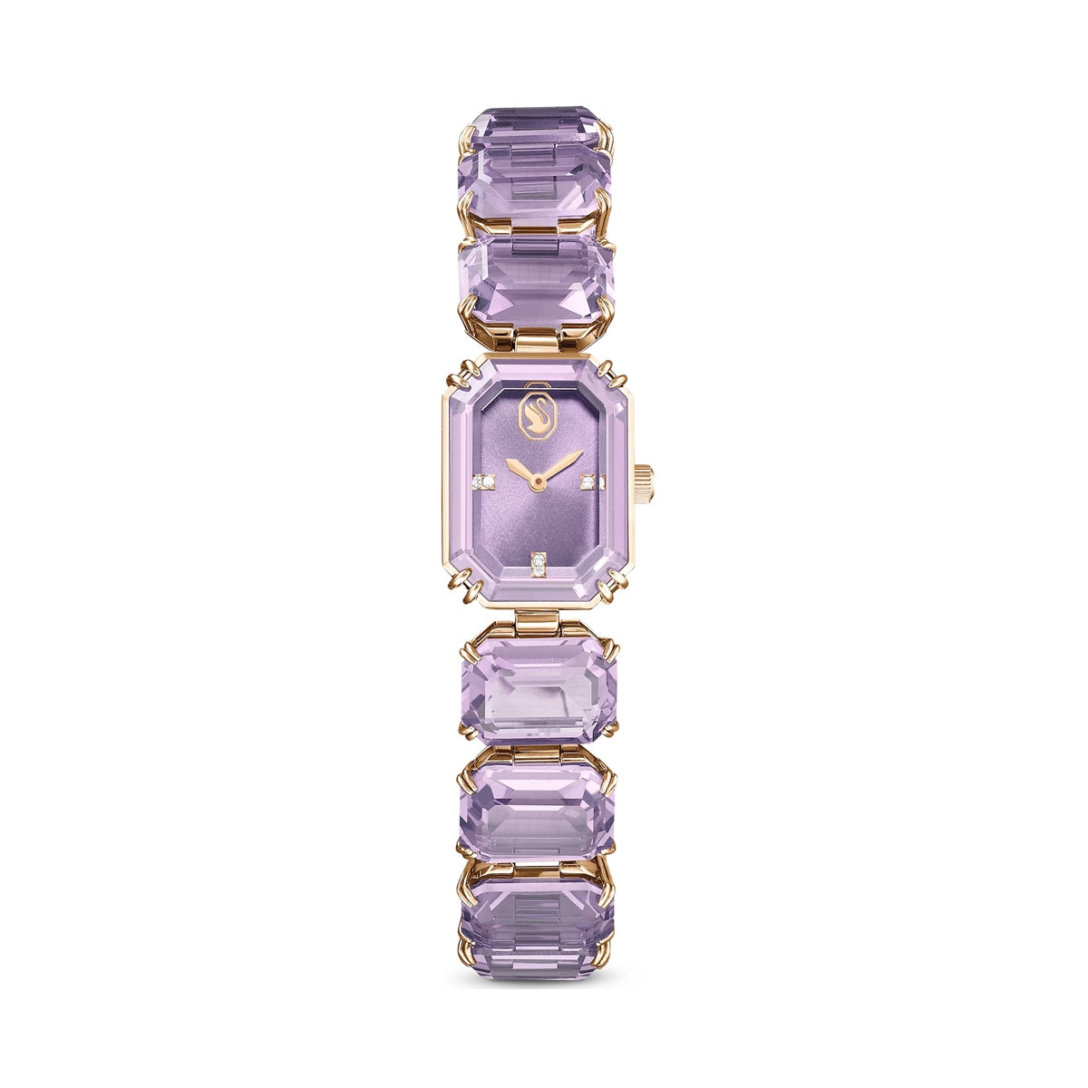 SWAROVSKI WATCHES Mod. 5722364-0